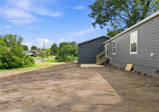 20th image of 7908 Pleasant Valley Rd, Pleasant Valley, MO 64068 | MLS# 2637056