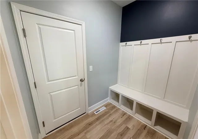 Photo 3 of Single family home for sale at 1244 Hillmann Ln, Warrensburg, MO 64093 | MLS# 2637058 | Listing updated on 2026-09-24