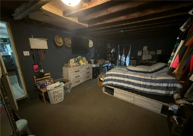 5th image of 508 N 3Rd St, Rich Hill, MO 64779 | MLS# 2637060