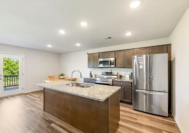 Photo 4 of Single family home for sale at 817 Shane Ct, Belton, MO 64012 | MLS# 2637061 | Listing updated on 2026-09-17