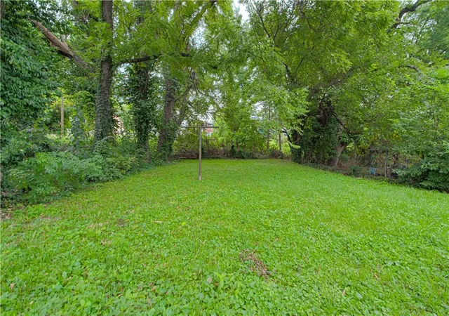 38th image of 2603 Myrtle Ave, Kansas City, MO 64127 | MLS# 2637063