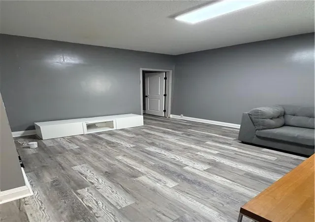 Photo 5 of Single family home for sale at 617 Cypress Ave, Kansas City, MO 64124 | MLS# 2637064 | Listing updated on 2026-08-16