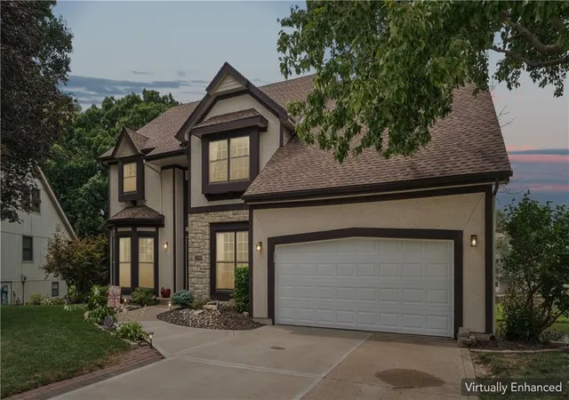 Photo 3 of Single family home for sale at (Undisclosed), Kansas City, KS 66109 | MLS# 2637067 | Listing updated on 2026-09-02