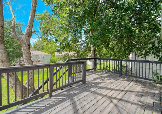 12th image of 1725 S Kiowa Dr, Olathe, KS 66062 | MLS# 2637069
