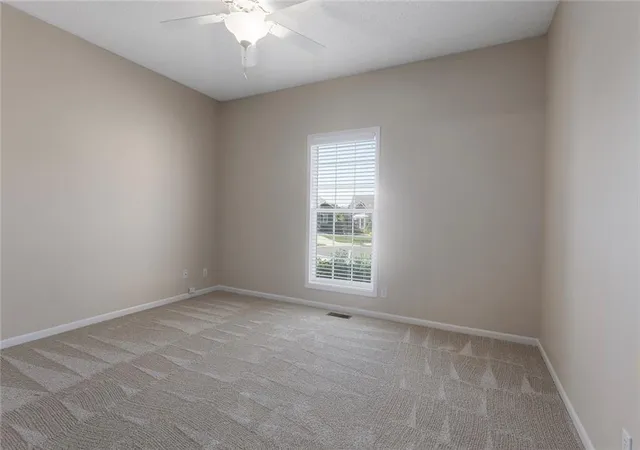 Single family home for sale at 8654 N Britt Ave, Kansas City, MO 64154 | MLS# 2637071 | Listing updated on 2026-10-04