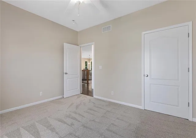 Single family home for sale at 8654 N Britt Ave, Kansas City, MO 64154 | MLS# 2637071 | Listing updated on 2026-10-04