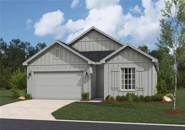 Single family home for sale at 19223 W 205th Terrace, Spring Hill, KS 66083 | MLS# 2637072