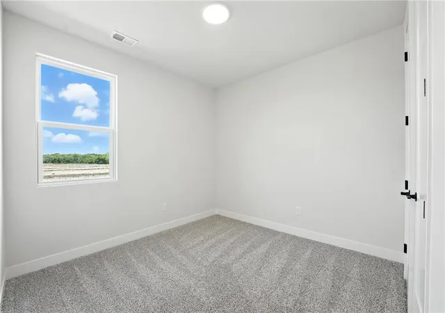 Photo 3 of Single family home for sale at 19223 W 205th Terrace, Spring Hill, KS 66083 | MLS# 2637072 | Listing updated on 2026-10-08