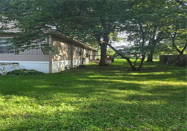 4th image of 612 W Main St, Odessa, MO 64076 | MLS# 2637073