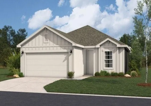 1st image of 19467 W 206 Ter, Spring Hill, KS 66083 | MLS# 2637078