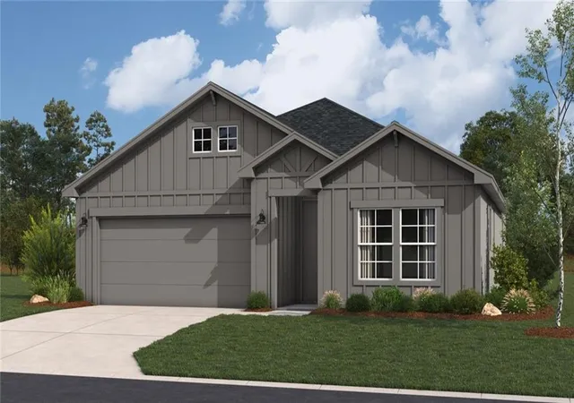 Photo 1 of Sale Pending at 19456 W 205 Terrace, Spring Hill, KS 66083 | MLS# 2637082 | Listing updated on 2026-08-19