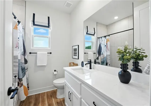 Photo 3 of Sale Pending at 19456 W 205 Terrace, Spring Hill, KS 66083 | MLS# 2637082 | Listing updated on 2026-08-19