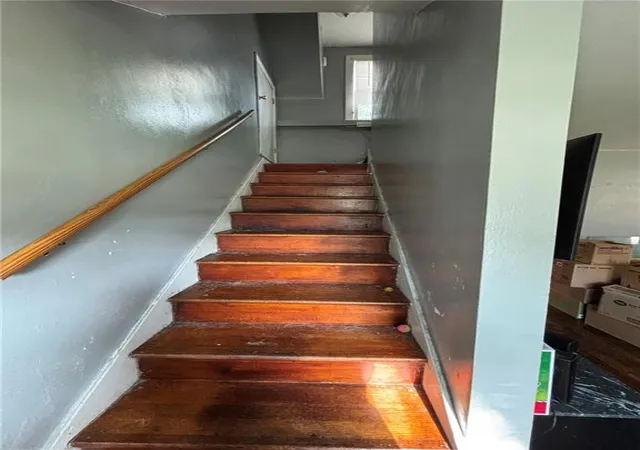 Photo 4 of Single family home for sale at 515 S Main St, Maryville, MO 64468 | MLS# 2637084 | Listing updated on 2026-08-16