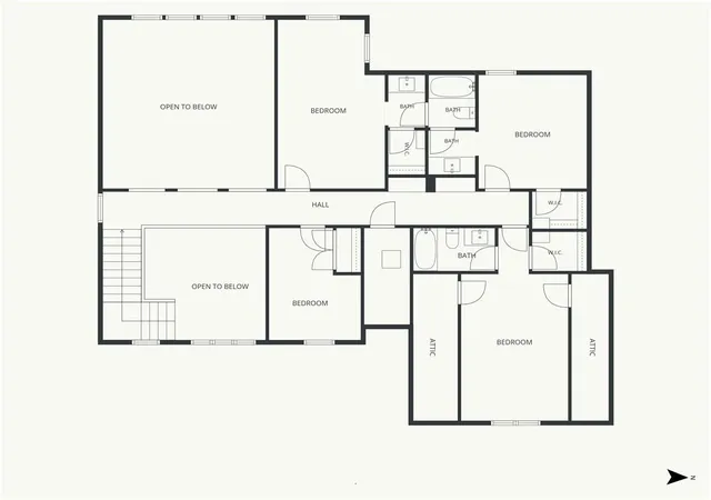87th image of 1788 Homestead Dr, Liberty, MO 64068 | MLS# 2637086