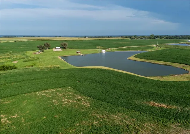 Photo 3 of Land for sale at 27248 Pumpkin Ave Ave, Gilliam, MO 65349 | MLS# 2637087 | Listing updated on 2026-08-21
