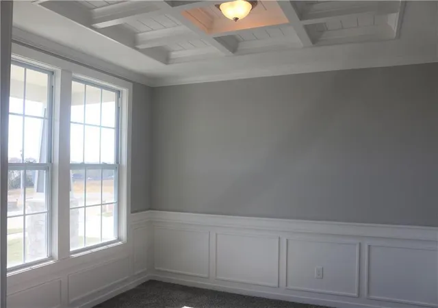 3rd image of 2337 Wabash St, Olathe, KS 66061 | MLS# 2637088