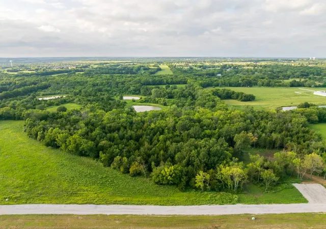 1st image of Lot 5 Timber Ridge Dr, Peculiar, MO 64078 | MLS# 2637090