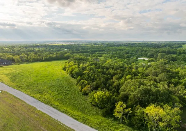 2nd image of Lot 5 Timber Ridge Dr, Peculiar, MO 64078 | MLS# 2637090
