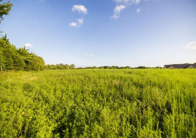 27th image of Lot 5 Timber Ridge Dr, Peculiar, MO 64078 | MLS# 2637090