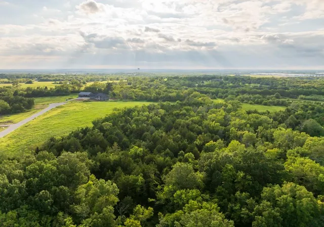 Photo 3 of Land for sale at Lot 5 Timber Ridge Dr, Peculiar, MO 64078 | MLS# 2637090 | Listing updated on 2026-08-15