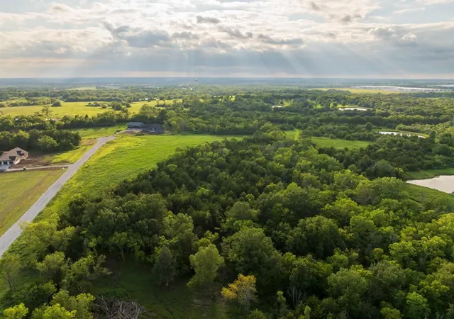 Photo 3 of Land for sale at Lot 5 Timber Ridge Dr, Peculiar, MO 64078 | MLS# 2637090 | Listing updated on 2026-08-15