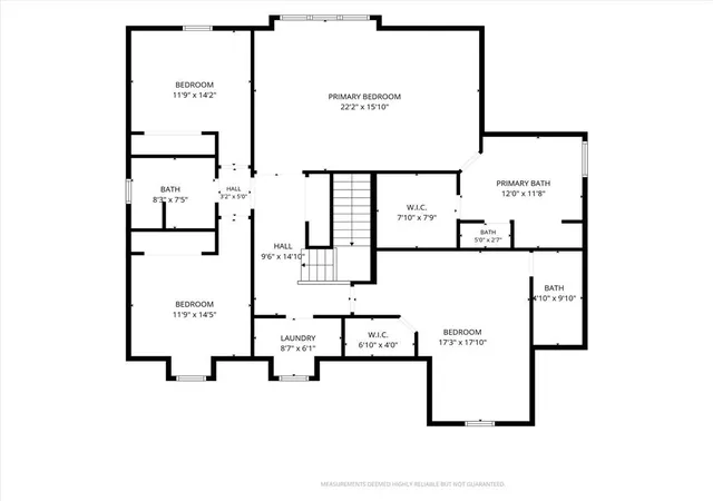 49th image of 18569 W 165th St, Olathe, KS 66062 | MLS# 2637091