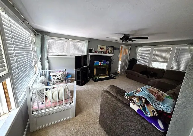 2nd image of 720 Neosho St, Burlington, KS 66839 | MLS# 2637095