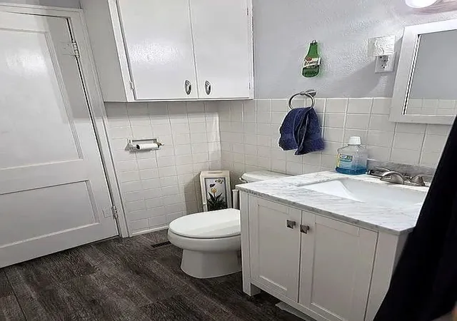 4th image of 720 Neosho St, Burlington, KS 66839 | MLS# 2637095