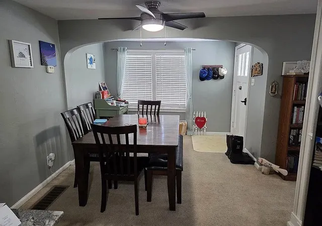 5th image of 720 Neosho St, Burlington, KS 66839 | MLS# 2637095