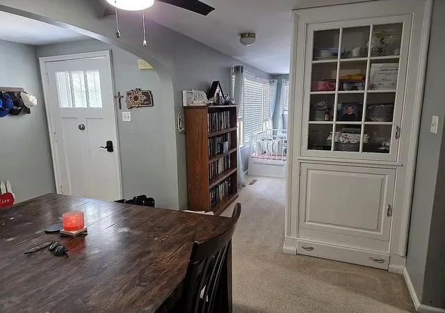 8th image of 720 Neosho St, Burlington, KS 66839 | MLS# 2637095
