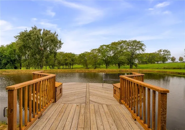 Photo 96 of Sale Pending at 32921 S Ridgeview Farm Rd, Drexel, MO 64742 | MLS# 2637111 | Listing updated on 2026-09-05