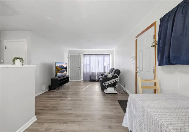 Photo 3 of Single family home for sale at 3400 N Union St, Independence, MO 64050 | MLS# 2637117 | Listing updated on 2026-09-04