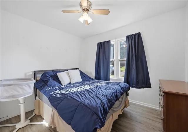 Photo 4 of Single family home for sale at 3400 N Union St, Independence, MO 64050 | MLS# 2637117 | Listing updated on 2026-09-04