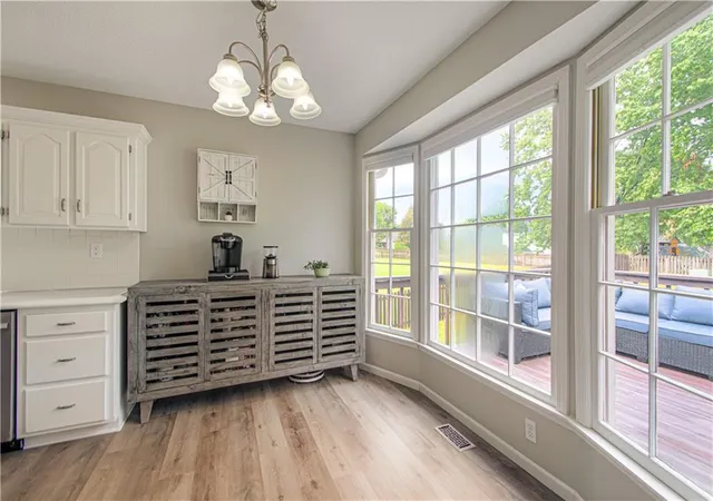 Photo 3 of Single family home for sale at 5014 Nw 85th Street, Kansas City, MO 64154 | MLS# 2637122 | Listing updated on 2026-10-08