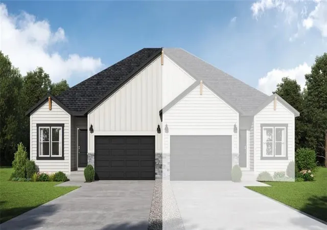 1st image of 1213 Se Windbreak Dr, Lees Summit, MO 64081 | MLS# 2637131