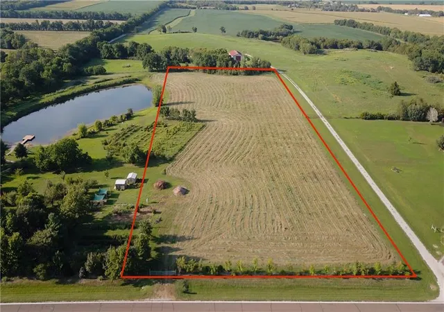 1st image of N 700 Road, Eudora, KS 66025 | MLS# 2637135