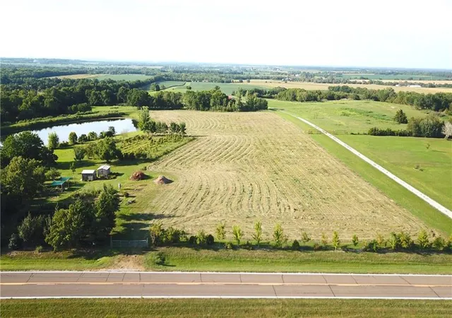 2nd image of N 700 Road, Eudora, KS 66025 | MLS# 2637135