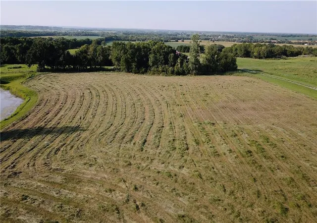 4th image of N 700 Road, Eudora, KS 66025 | MLS# 2637135