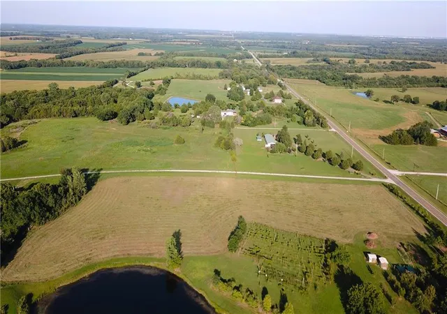 5th image of N 700 Road, Eudora, KS 66025 | MLS# 2637135
