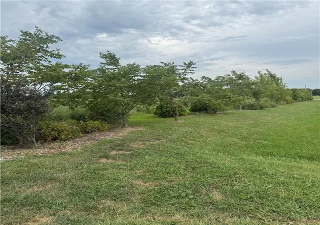 9th image of N 700 Road, Eudora, KS 66025 | MLS# 2637135