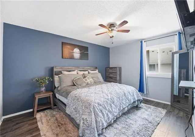 3rd image of 10991 Gillette St, Overland Park, KS 66210 | MLS# 2637136