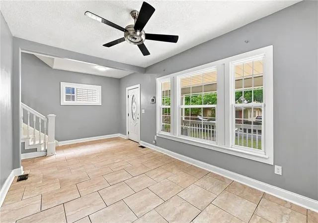 Photo 3 of Single family home for sale at 226 S 11th Street, Kansas City, KS 66102 | MLS# 2637138 | Listing updated on 2026-08-27