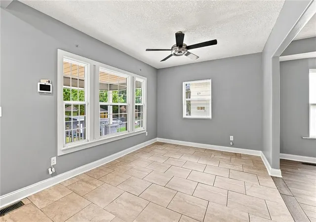 Photo 4 of Single family home for sale at 226 S 11th Street, Kansas City, KS 66102 | MLS# 2637138 | Listing updated on 2026-08-27