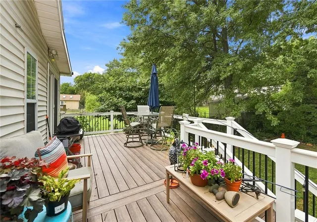44th image of 14104 W 63rd St, Shawnee Mission, KS 66216 | MLS# 2637144