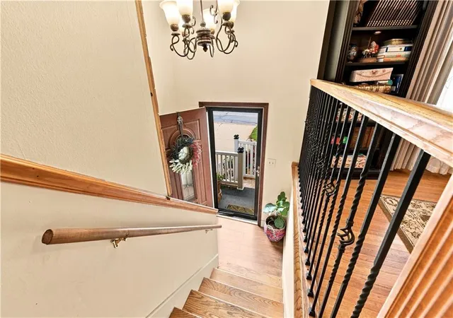 5th image of 14104 W 63rd Street, Shawnee Mission, KS 66216 | MLS# 2637144