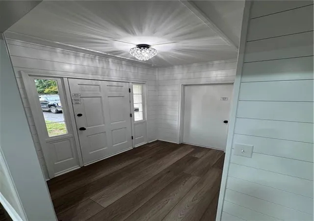 4th image of 6437 Craig St, Mission, KS 66202 | MLS# 2637145