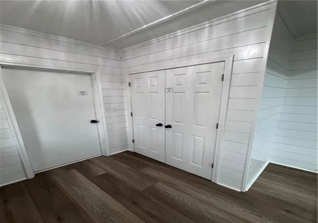 5th image of 6437 Craig St, Mission, KS 66202 | MLS# 2637145
