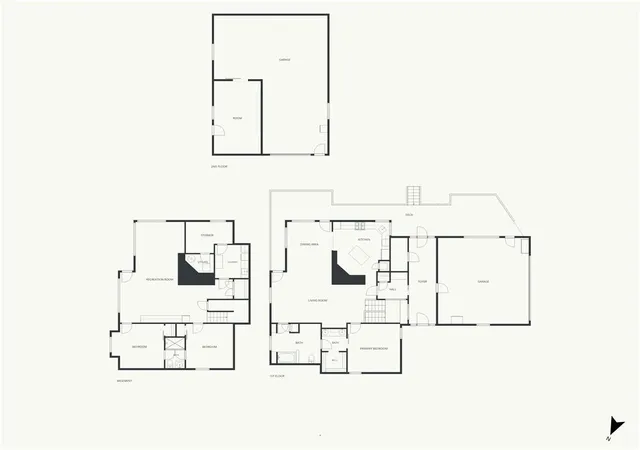 66th image of 32435 W 91st St, De Soto, KS 66018 | MLS# 2637146