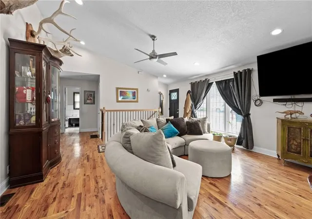 Photo 3 of Single family home for sale at 7101 Monroe Ave, Kansas City, MO 64132 | MLS# 2637150 | Listing updated on 2026-08-17
