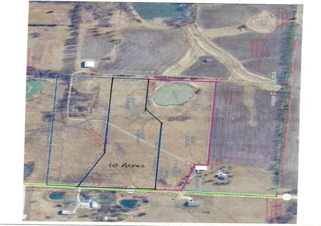 12th image of Nw 131 Hwy, Holden, MO 64040 | MLS# 2637152